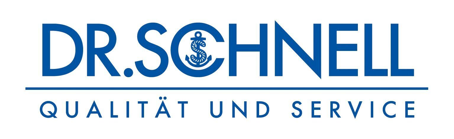 dr-schnell_logo_blau